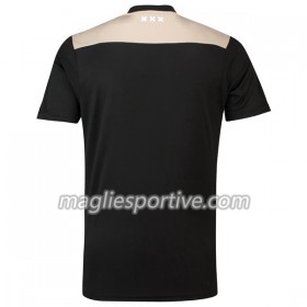 Completo Calcio Ajax Amsterdam Divisa Trasferta 2018/2019